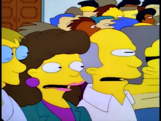 Les Simpson S06E25 (62)