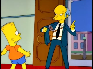 Les Simpson S06E25 (64)