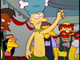 Les Simpson S06E25 (65)