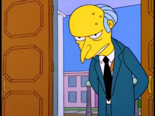 Les Simpson S06E25 (66)