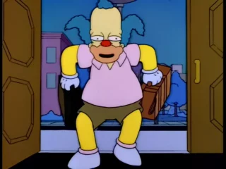Les Simpson S06E25 (68)