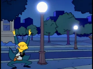 Les Simpson S06E25 (71)