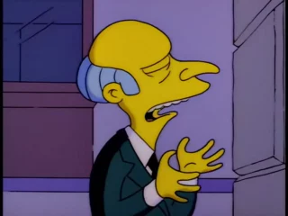 Les Simpson S06E25 (73)