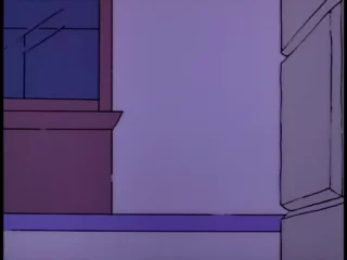 Les Simpson S06E25 (74)