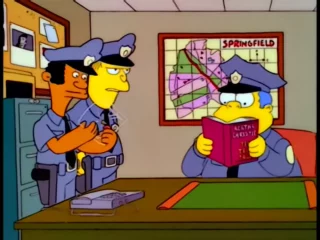 Les Simpson S07E01 (30)