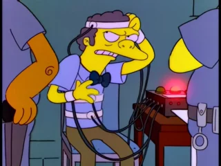 Les Simpson S07E01 (42)