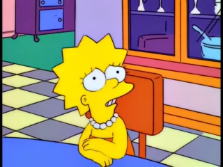 Les Simpson S07E01 (55)