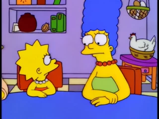 Les Simpson S07E01 (56)