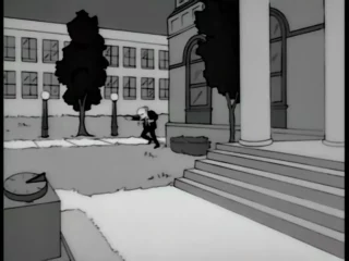 Les Simpson S07E01 (59)