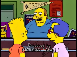 Les Simpson S07E02 (4)