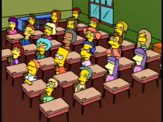 Les Simpson S07E02 (14)