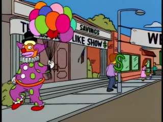 Les Simpson S07E02 (16)