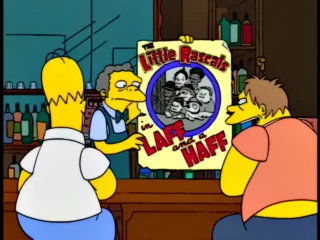 Les Simpson S07E02 (17)