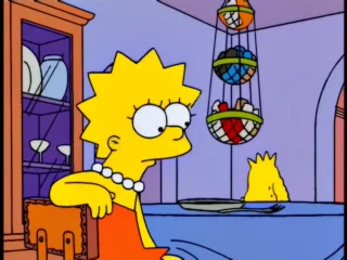 Les Simpson S07E02 (28)