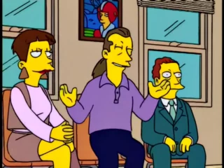 Les Simpson S07E02 (29)