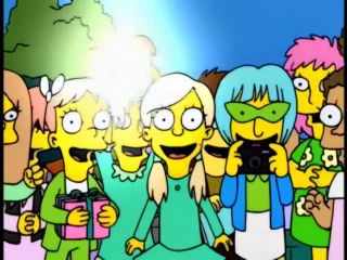 Les Simpson S07E02 (30)
