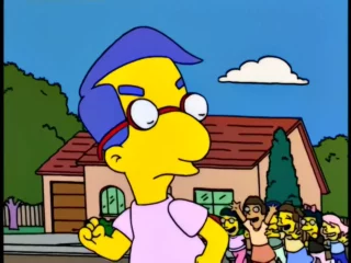 Les Simpson S07E02 (31)