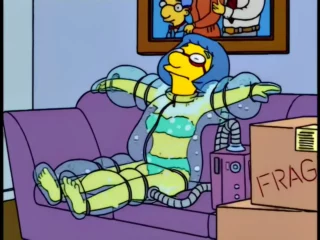 Les Simpson S07E02 (32)