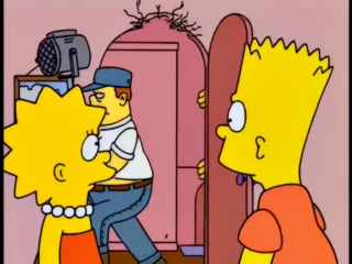 Les Simpson S07E02 (34)
