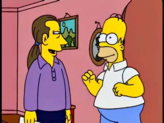 Les Simpson S07E02 (35)