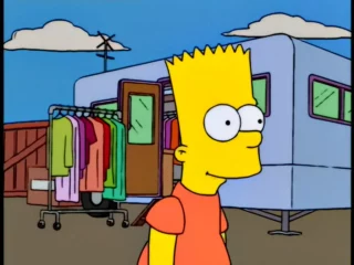 Les Simpson S07E02 (38)