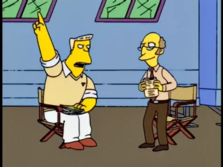 Les Simpson S07E02 (39)