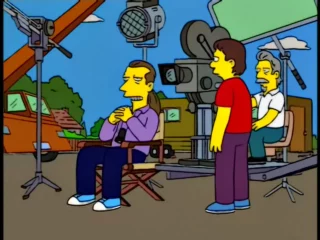Les Simpson S07E02 (44)