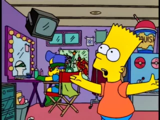Les Simpson S07E02 (48)
