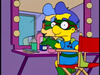 Les Simpson S07E02 (49)