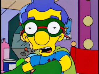 Les Simpson S07E02 (50)