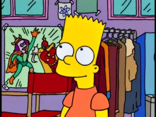 Les Simpson S07E02 (51)