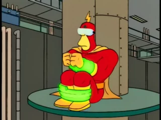 Les Simpson S07E02 (54)