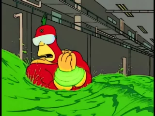 Les Simpson S07E02 (55)