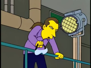Les Simpson S07E02 (56)
