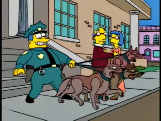 Les Simpson S07E02 (60)