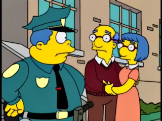 Les Simpson S07E02 (61)