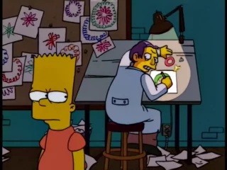 Les Simpson S07E02 (64)