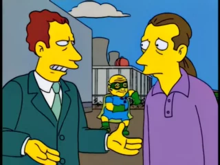 Les Simpson S07E02 (68)