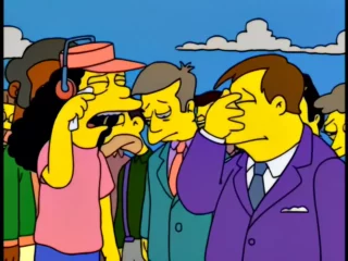 Les Simpson S07E02 (70)