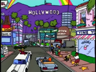 Les Simpson S07E02 (73)