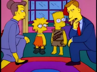 Les Simpson S07E03 (20)