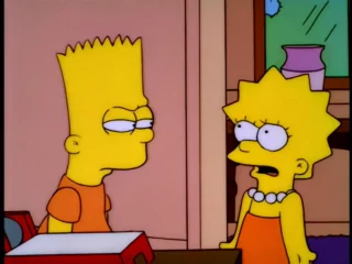 Les Simpson S07E03 (31)