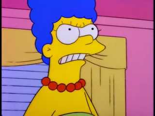 Les Simpson S07E03 (38)