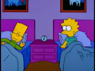 Les Simpson S07E03 (47)