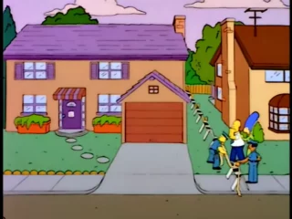Les Simpson S07E03 (60)