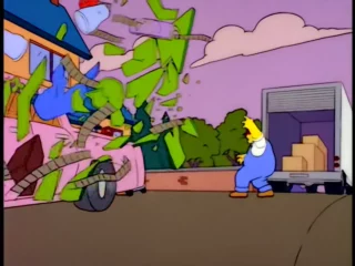 Les Simpson S07E03 (66)