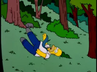 Les Simpson S07E03 (67)