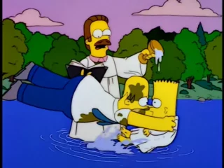 Les Simpson S07E03 (68)