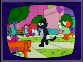 Les Simpson S07E04 (27)