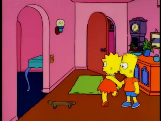 Les Simpson S07E04 (31)